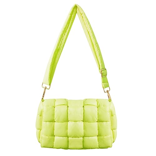 Chartreuse