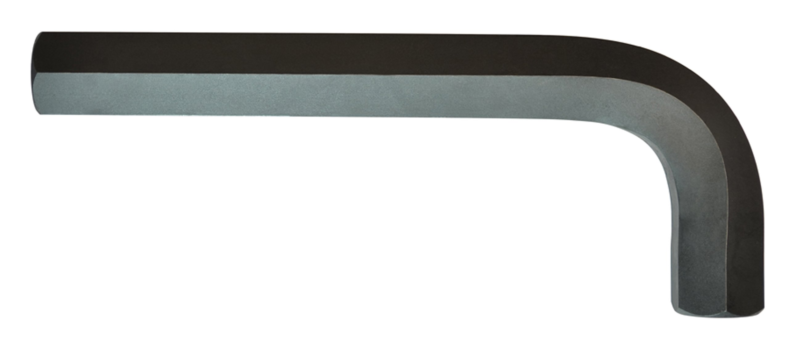 Bondhus 12231 1-3/4