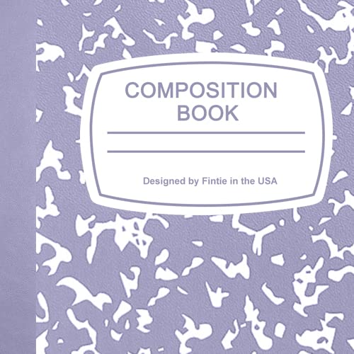 composition l