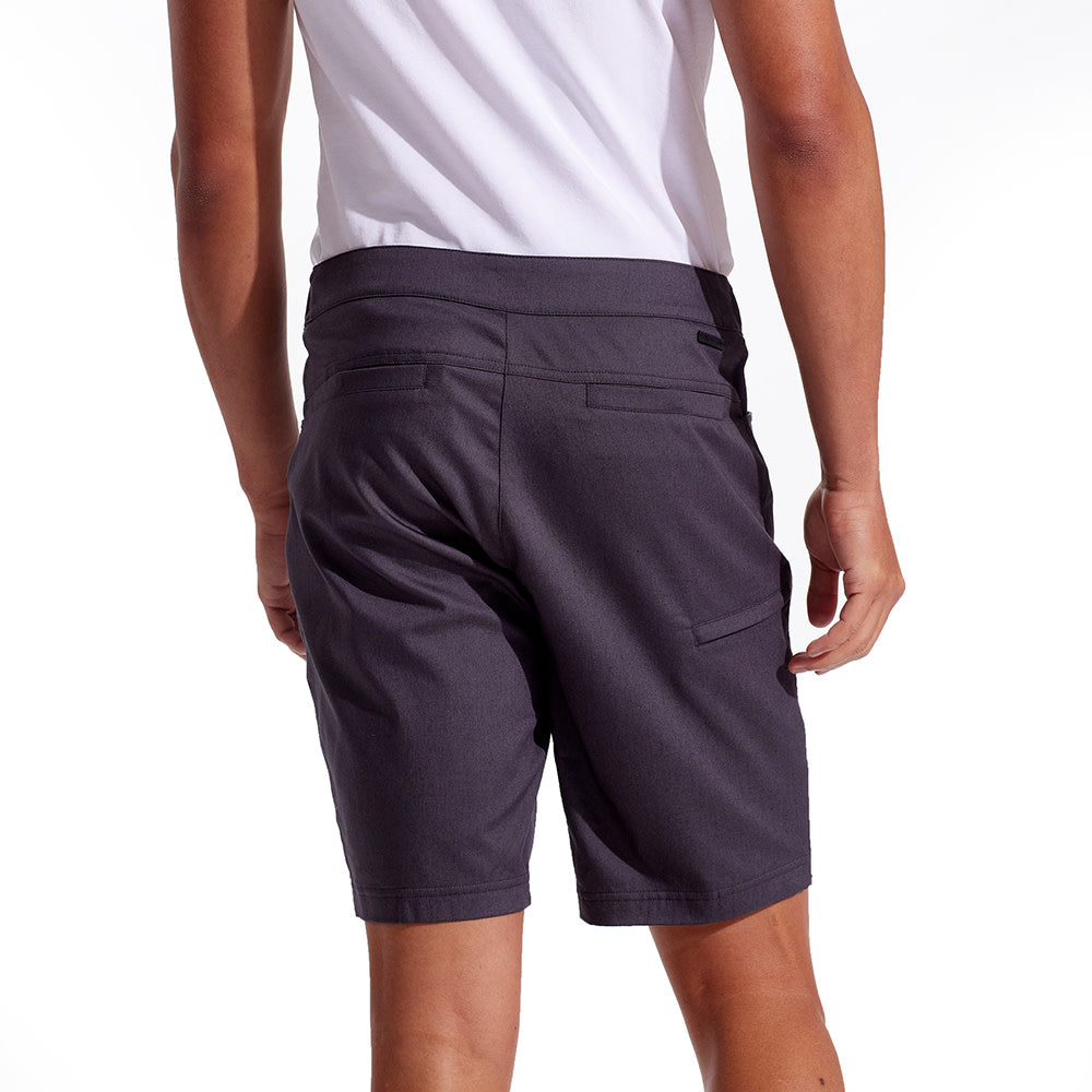 Men's Rove Shorts - Comfortable Casual & Athletic Shorts for Men | Perfect for Running, Gym, Workout & Outdoor Activities