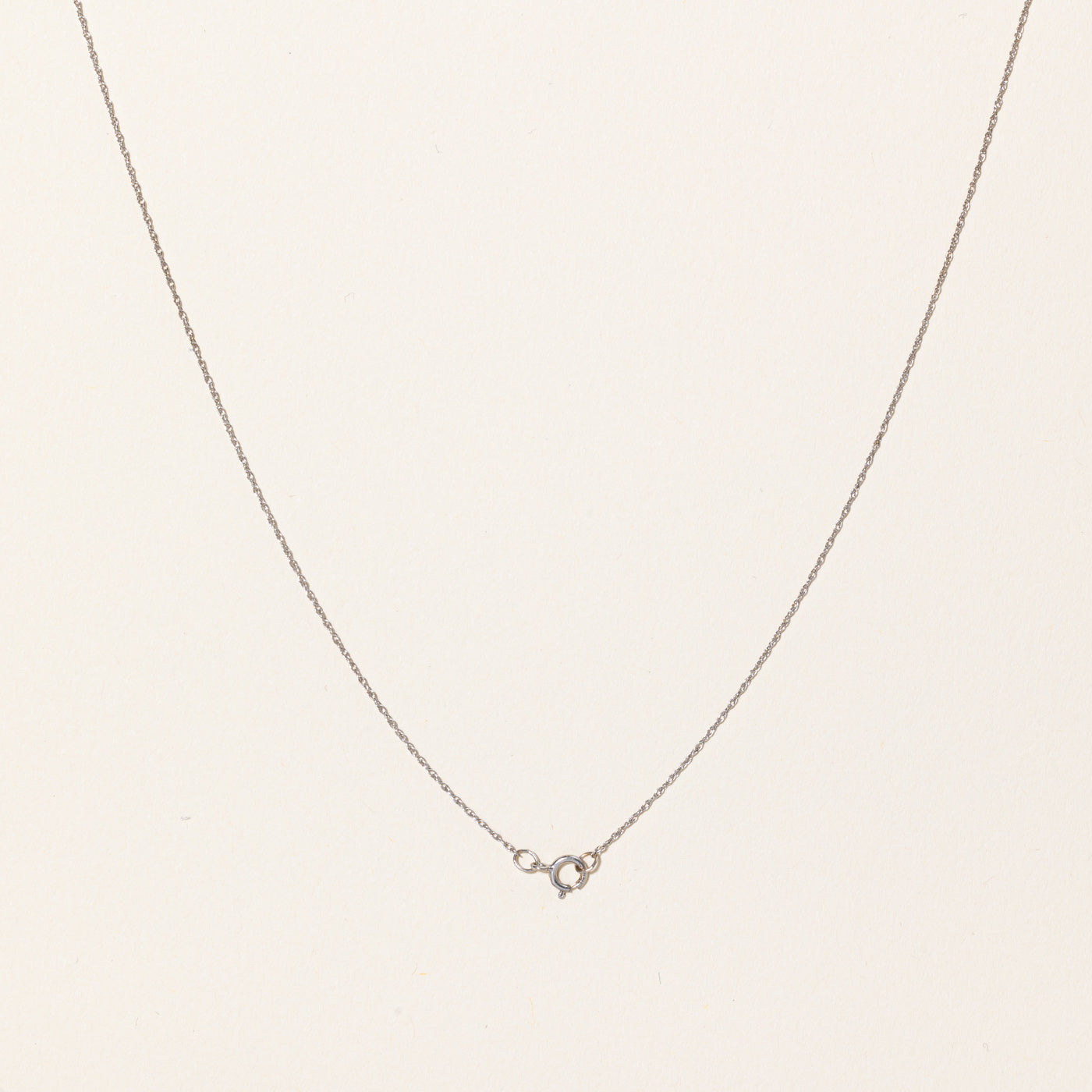 Aquamarine Heart & Diamond Pendant Necklace - 0.60ct Aquamarine & 0.02ct Diamond - 18K Gold - Elegant Gift for Women, Valentine's Day, Anniversary & Special Occasions