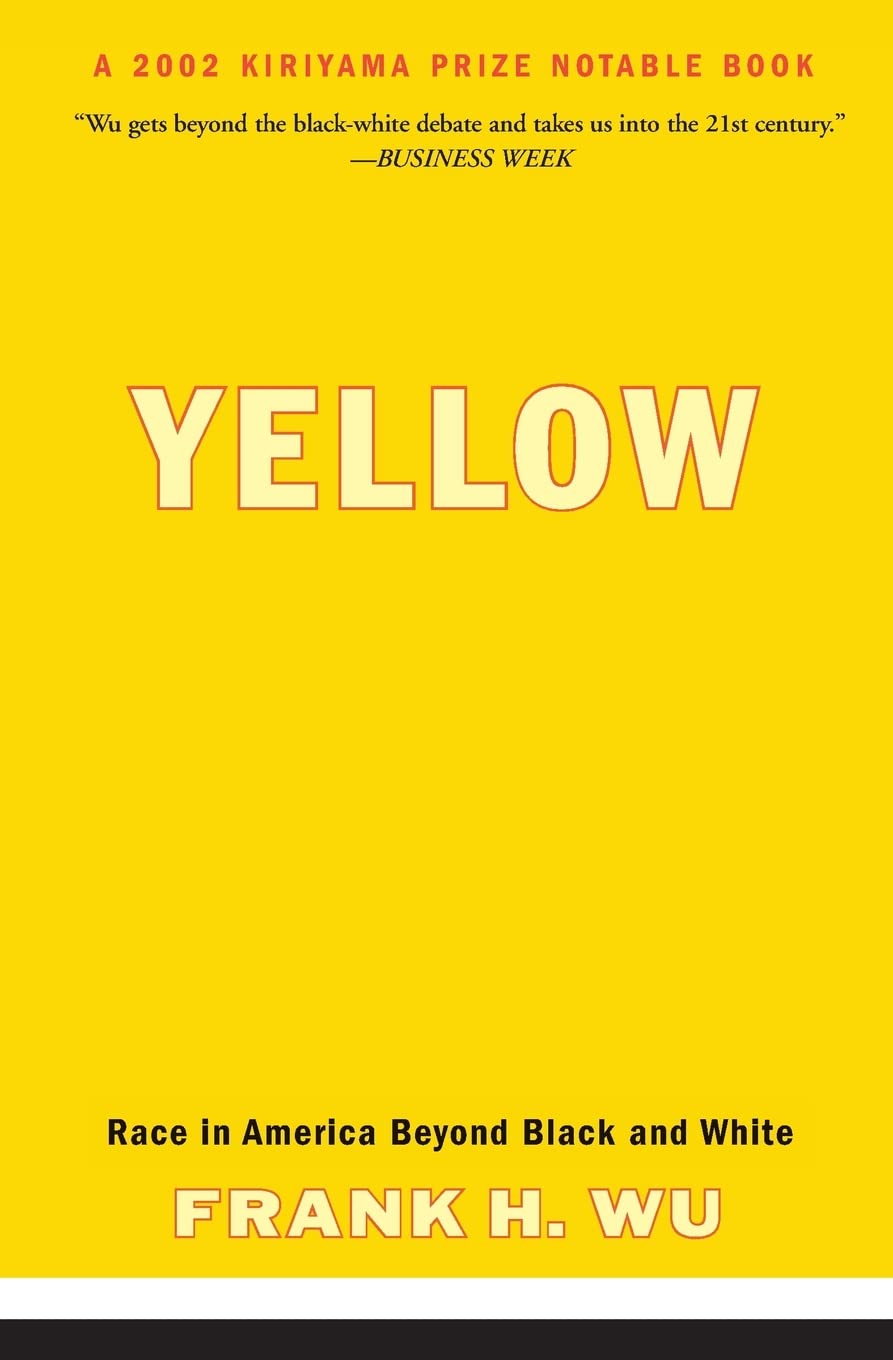 Bright Yellow T-Shirt for Men - Soft Cotton Casual Tee - Perfect for Summer Outfits & Everyday Wear