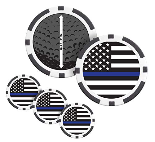 BLK-FLAG