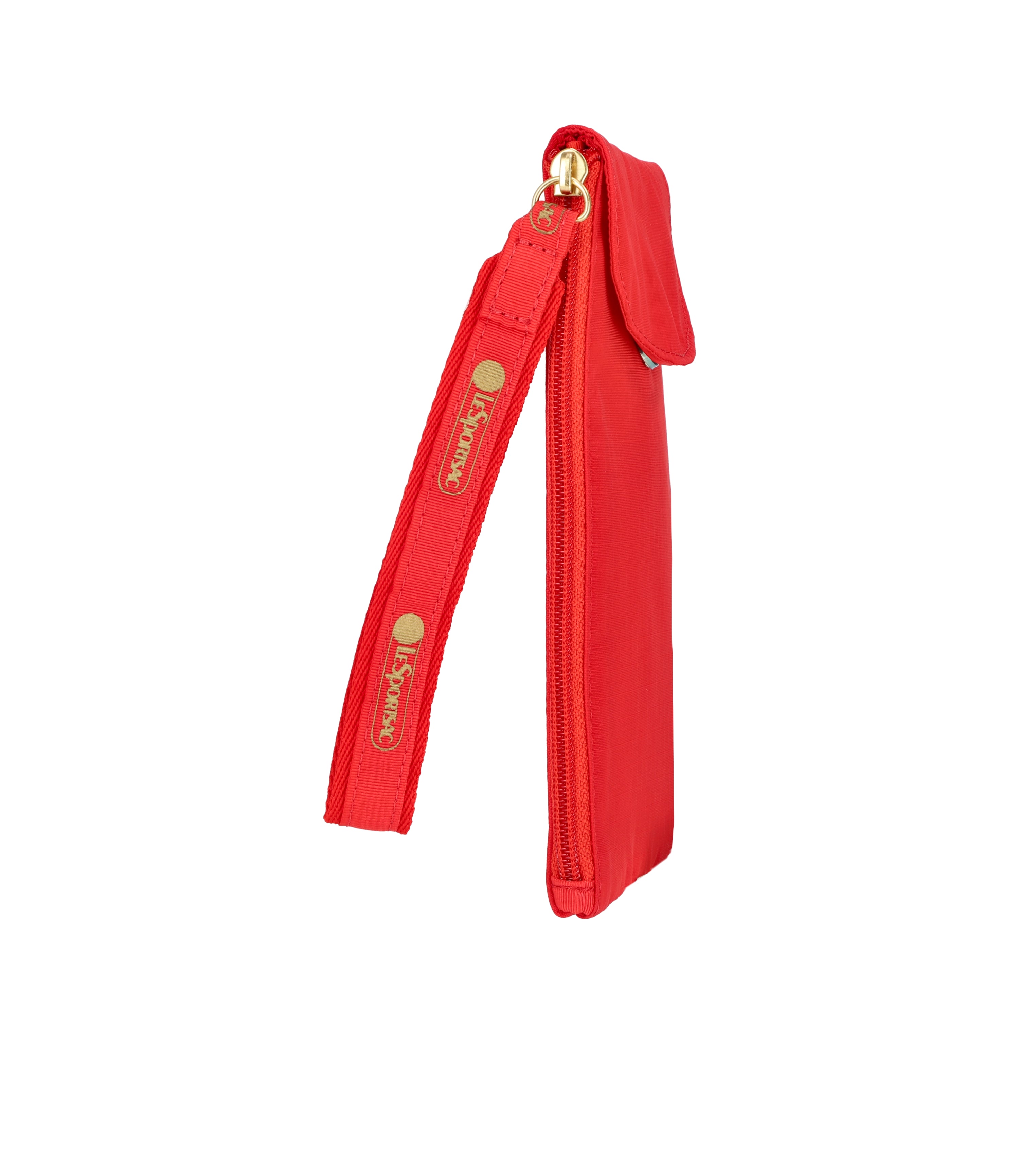 Chinese New Year Red Envelope Wristlet - Lucky Money Pouch for Gifts & Blessings | Perfect for Lunar New Year Celebrations, Weddings, and Special Occasions