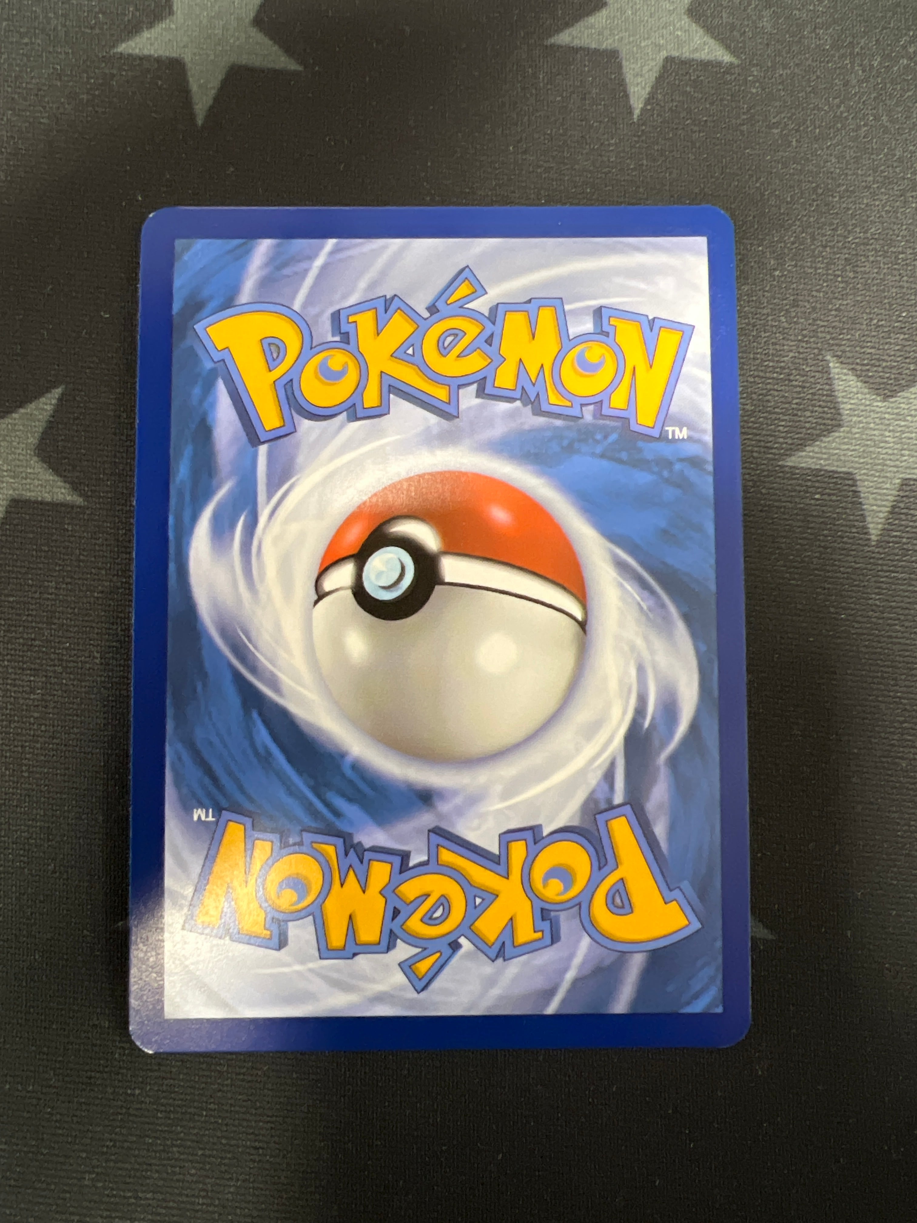 Umbreon Pokemon Card (Prismatic Evolutions 059/131) Masterball Reverse Holo - Rare Collectible Trading Card for Pokemon TCG Players & Collectors - Perfect for Battles, Trading, and Display