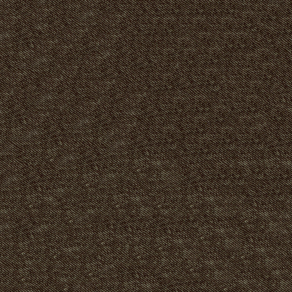 Premium Loft Fudge Fabric Swatch - Soft Upholstery Material for Furniture, Curtains & Home Decor | Perfect for DIY Projects, Sewing & Interior Design