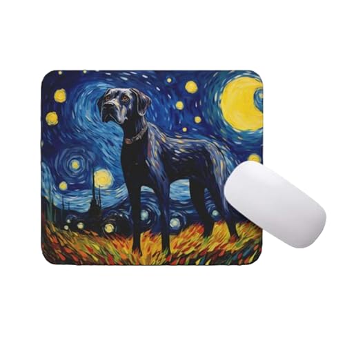 Great Dane