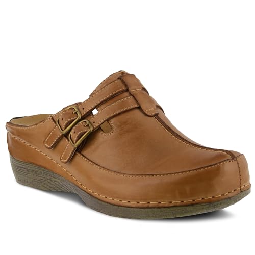 Medium Brown