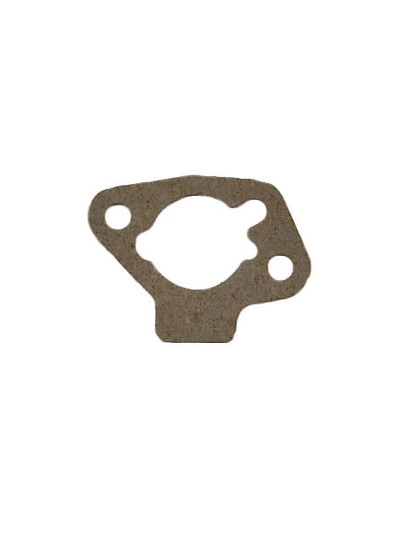 Generac Carburetor In Gasket Replacement Part 0H43470147 - Compatible with Generac Engines - Perfect for Small Engine Repair & Maintenance