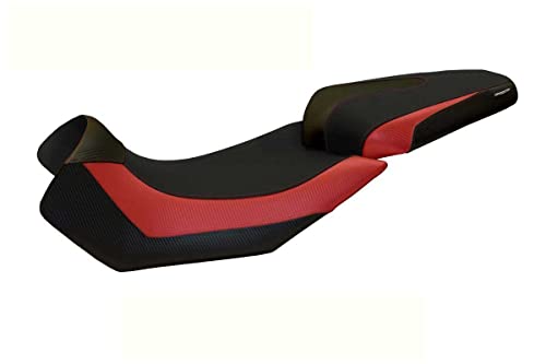 5RD (red) NL