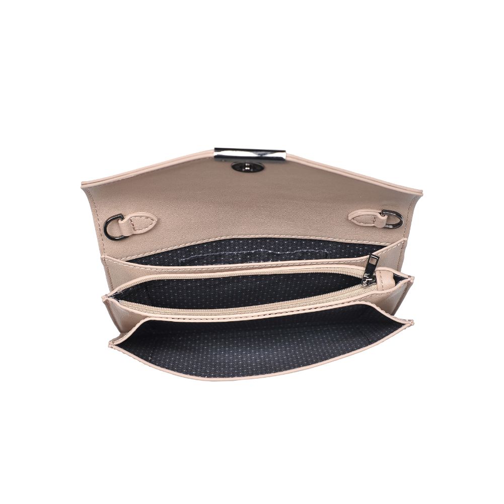 Perry Women's Fashion Handbags - Stylish & Durable Crossbody Bags for Work, Travel & Everyday Use