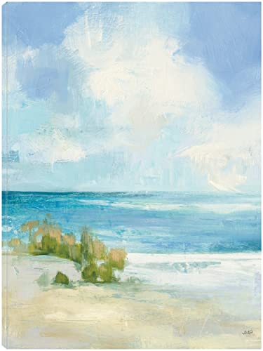 Wind and Waves II