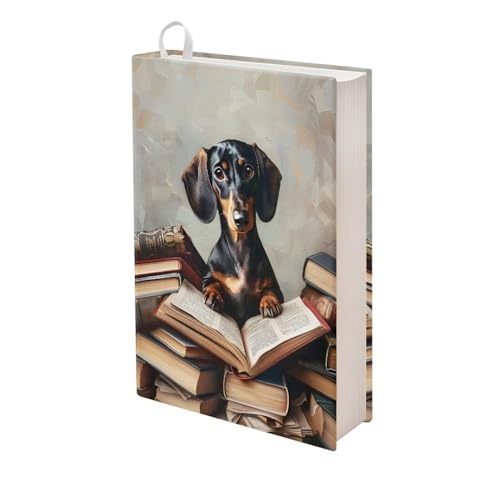 Dachshund