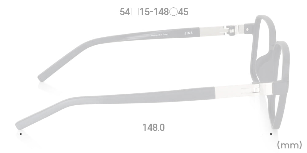 Airframe Combi Oversized 144 97 - Premium RC Airplane Frame for Hobbyists | Perfect for Aerial Photography & FPV Racing