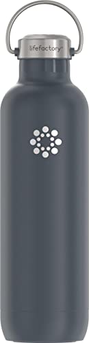 Carbon