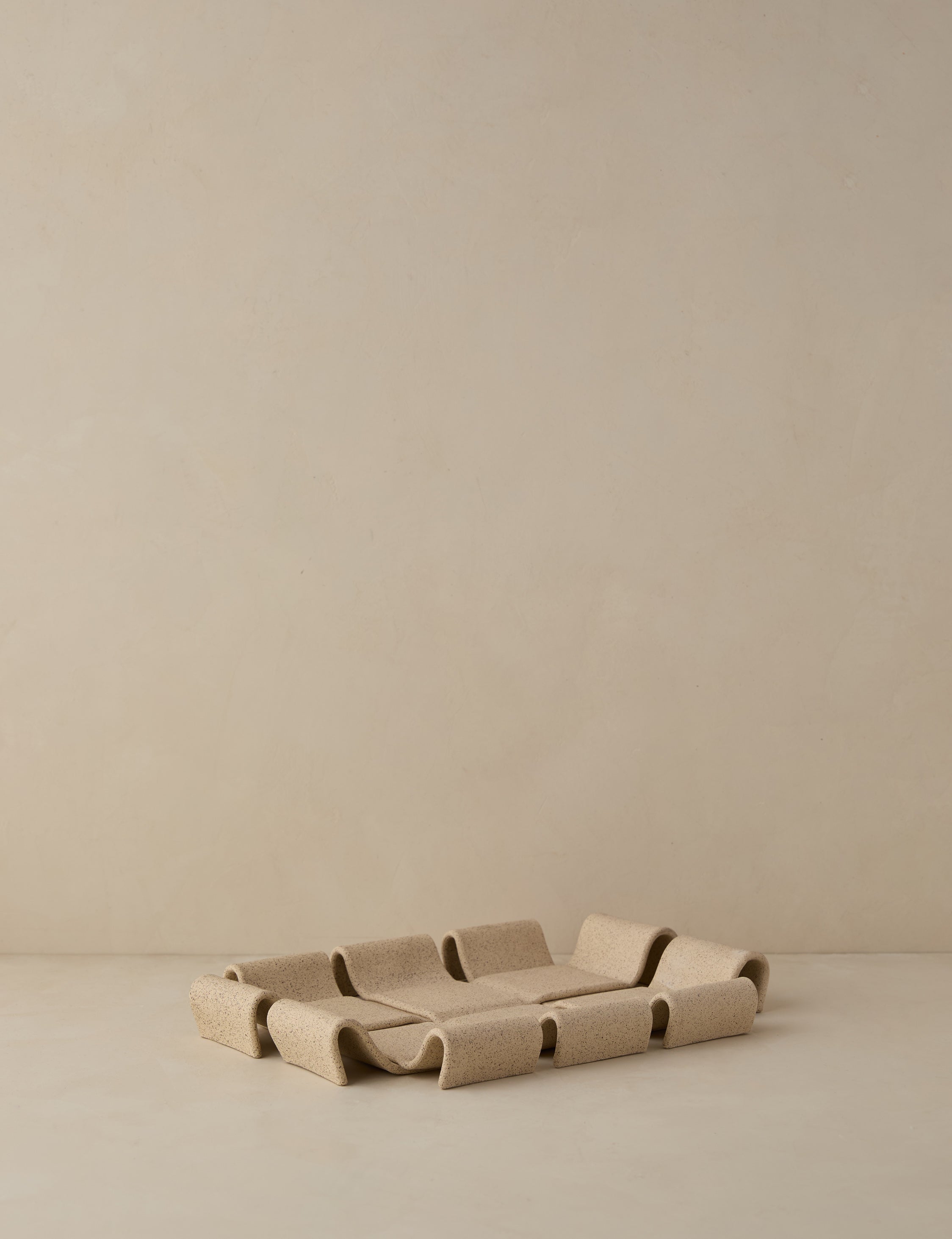 SIN Gala Tray - Elegant Serving Tray for Parties, Weddings & Home Decor | Perfect for Entertaining, Gift Giving & Special Occasions