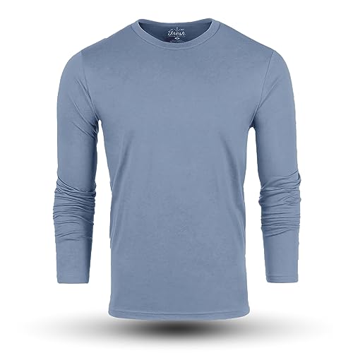 Light Blue (Pack of 1)