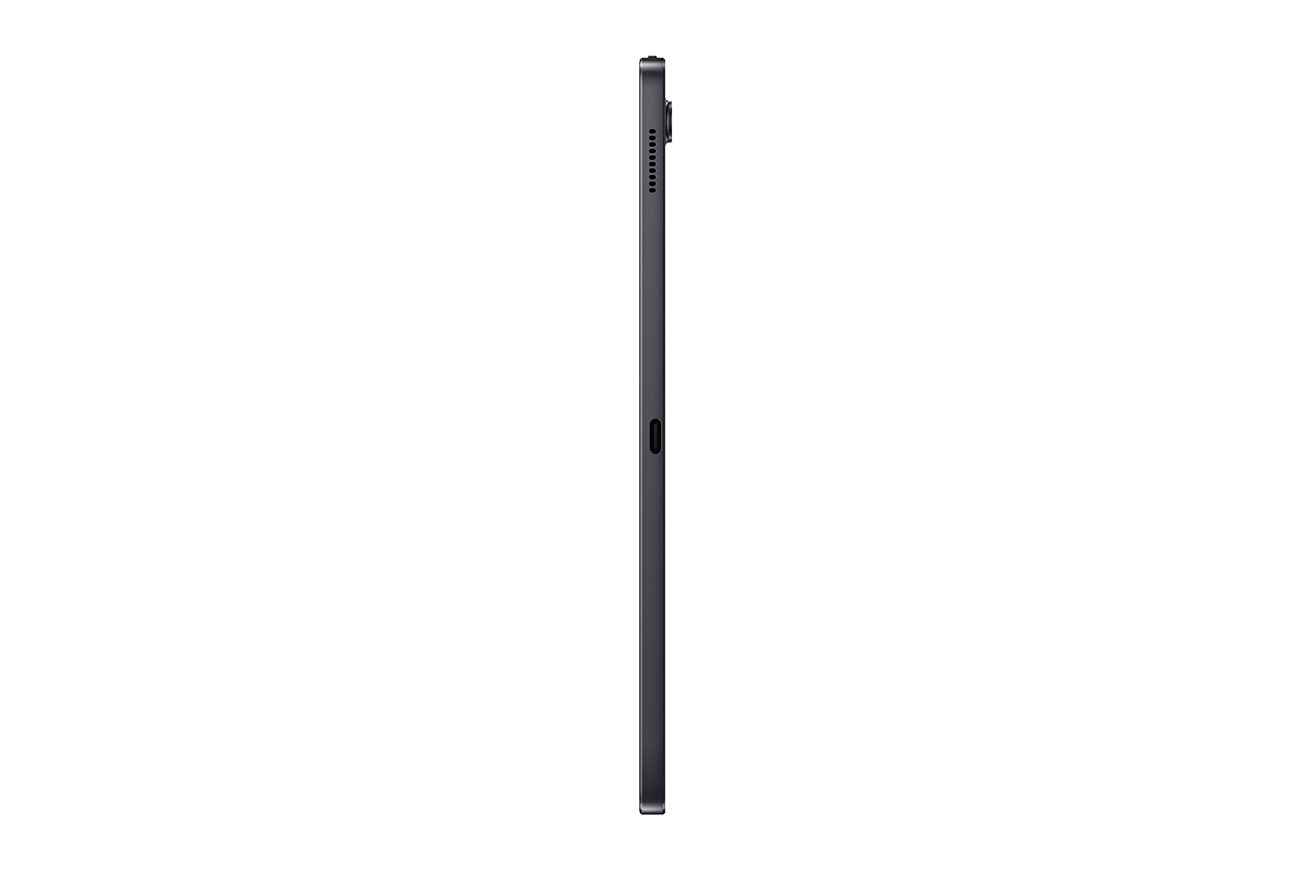 Samsung Galaxy Tab S7 FE 12.4