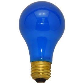 Technical Precision 40A/B Light Bulb Replacement - 2 Pack for Batteries & Lamps - Perfect for Home, Office, and Emergency Lighting Needs