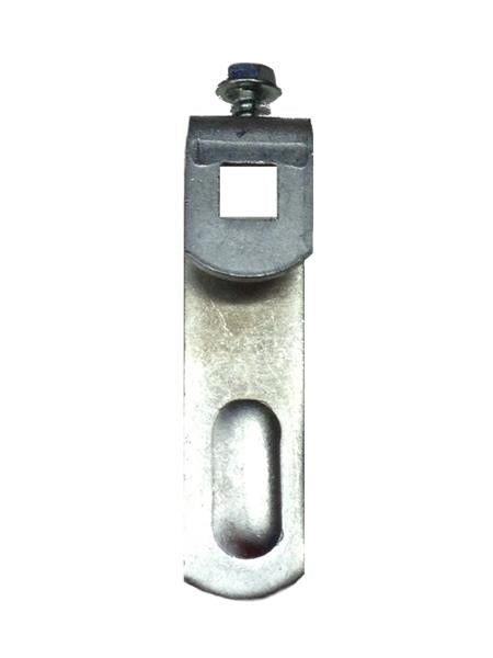 Generac Guardian Latch And Cam Replacement Part #0670420SRV - Compatible with Generac Generators - Perfect for Home Backup Power System Maintenance & Repair