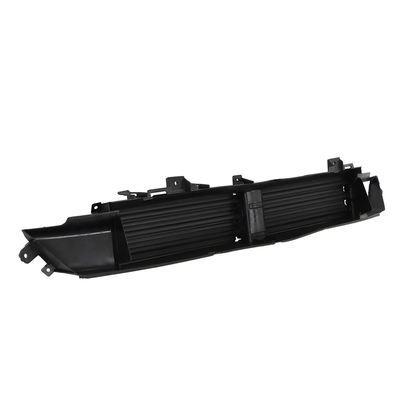 Labwork Active Grille Shutter with Motor 68253088AA 68302662AA CH1206102 - Replacement for 2015-2017 Chrysler 200 | Perfect for Improved Engine Cooling & Fuel Efficiency
