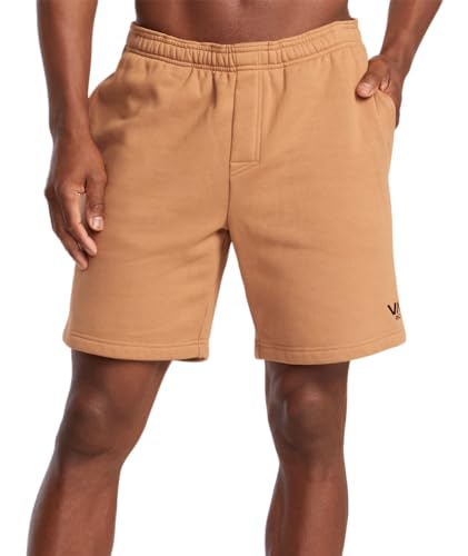 Dark Khaki (Va Essential)