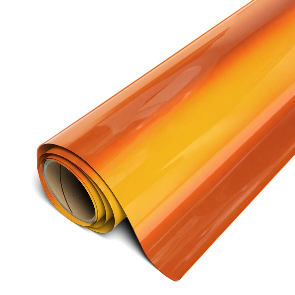 Siser EasyWeed HTV Heat Transfer Vinyl 15