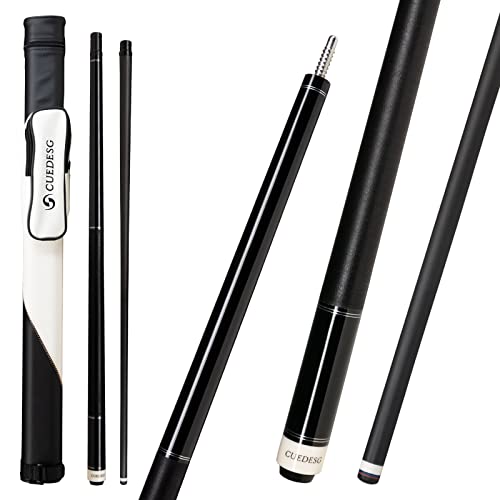 Black_Linen Wrap_12.5mm