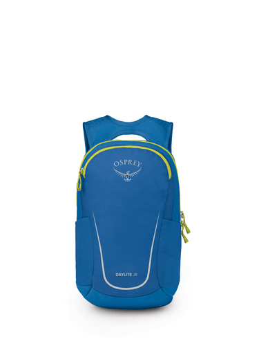 Osprey Daylite Kids Everyday Backpack - Lightweight School Backpack for Boys & Girls - Perfect for Hiking, Travel & Daily Use