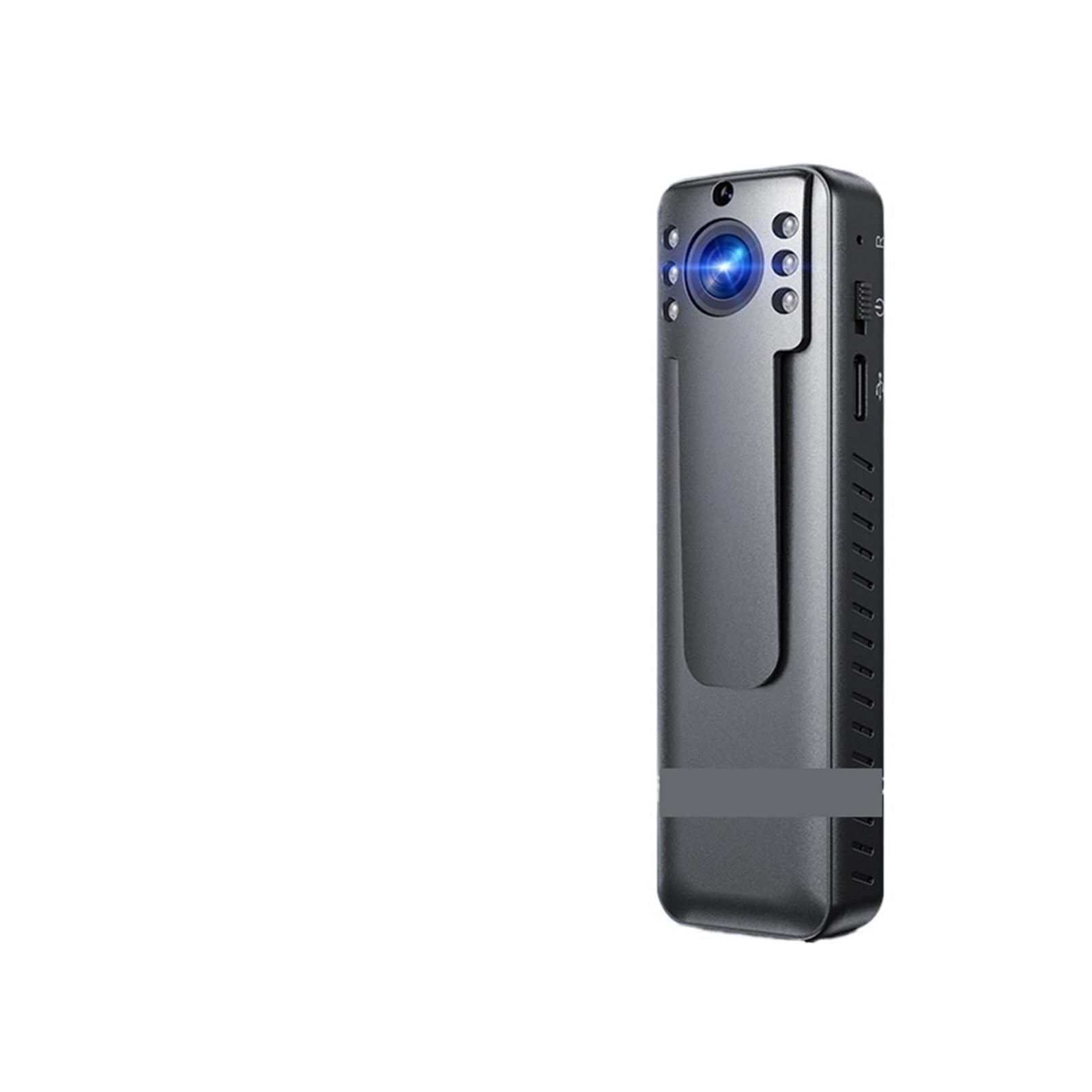 4K HD WiFi Action Camera with 512GB Storage - MZZYG Waterproof Sports Camera for Vlogging, YouTube, Netflix & Mobile Viewing | Perfect for Travel, Diving, Skiing & Outdoor Adventures