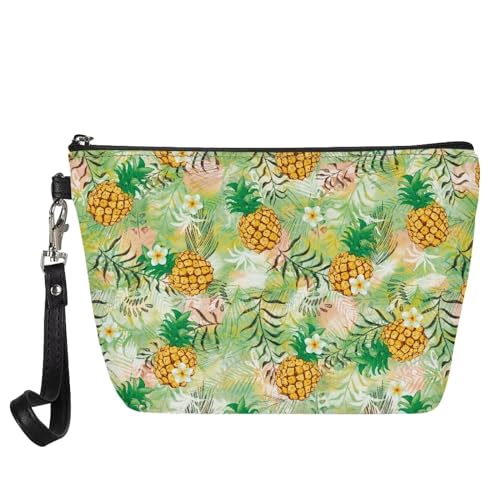 Pineapple Tropical