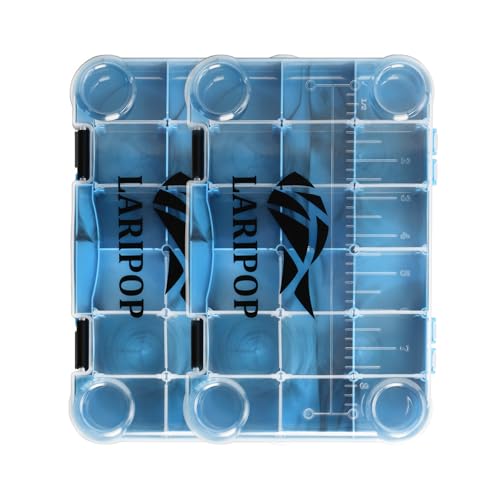 Blue Camouflage (2Packs 3600)