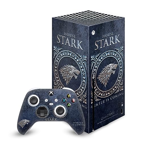 Haus Stark