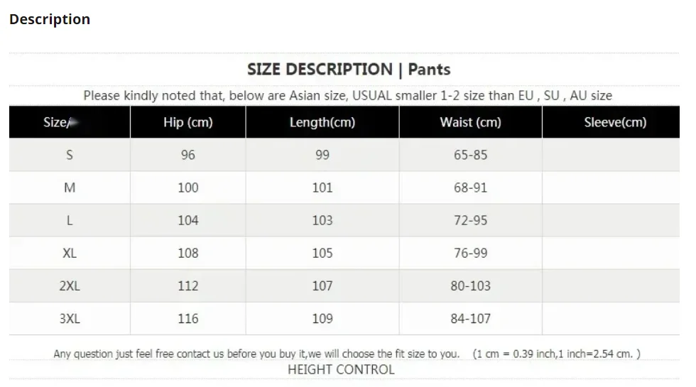 Versatile Women's Jogger Pants - Soft Stretch Fitness Sweatpants for Yoga, Running & Lounge | Comfortable Casual Trousers with Baggy Fit | Perfect for Workout, Travel & Everyday Wear