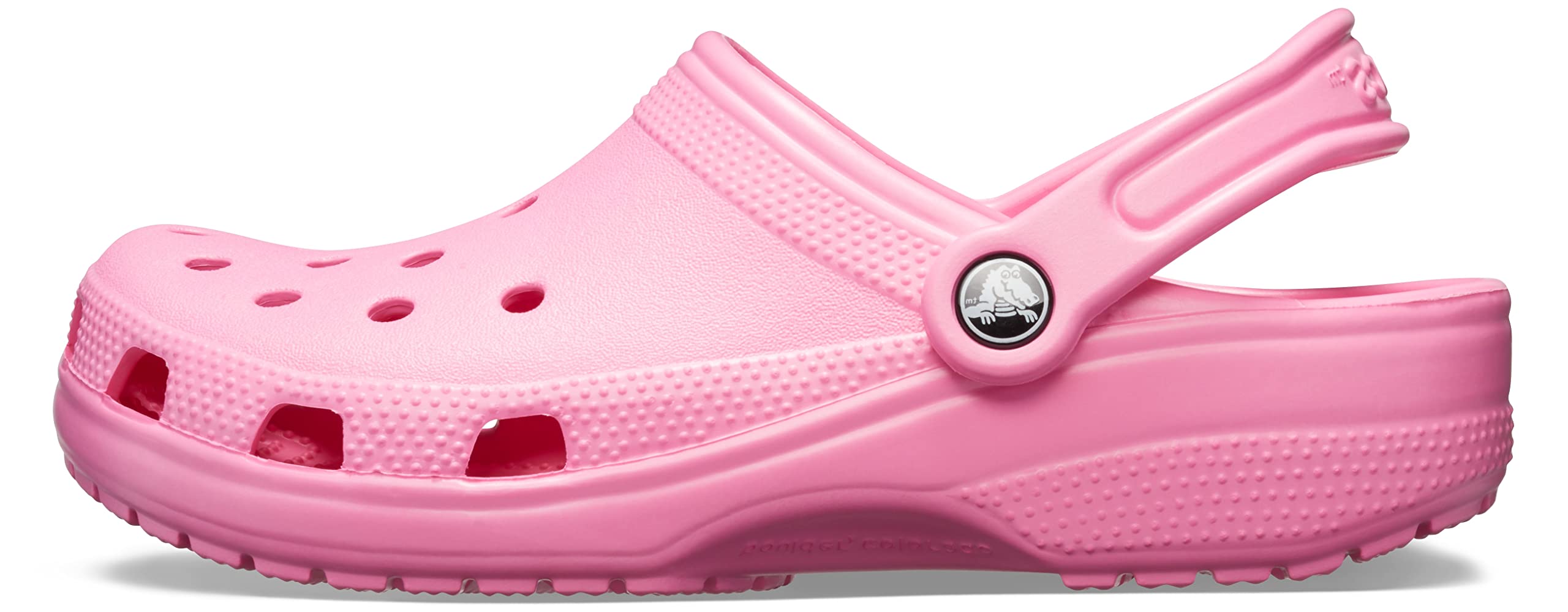 Crocs Unisex Classic Clogs - Comfortable Slip-On Water Shoes for Men & Women | Perfect for Beach, Pool, Garden & Indoor Use (Retired Colors)