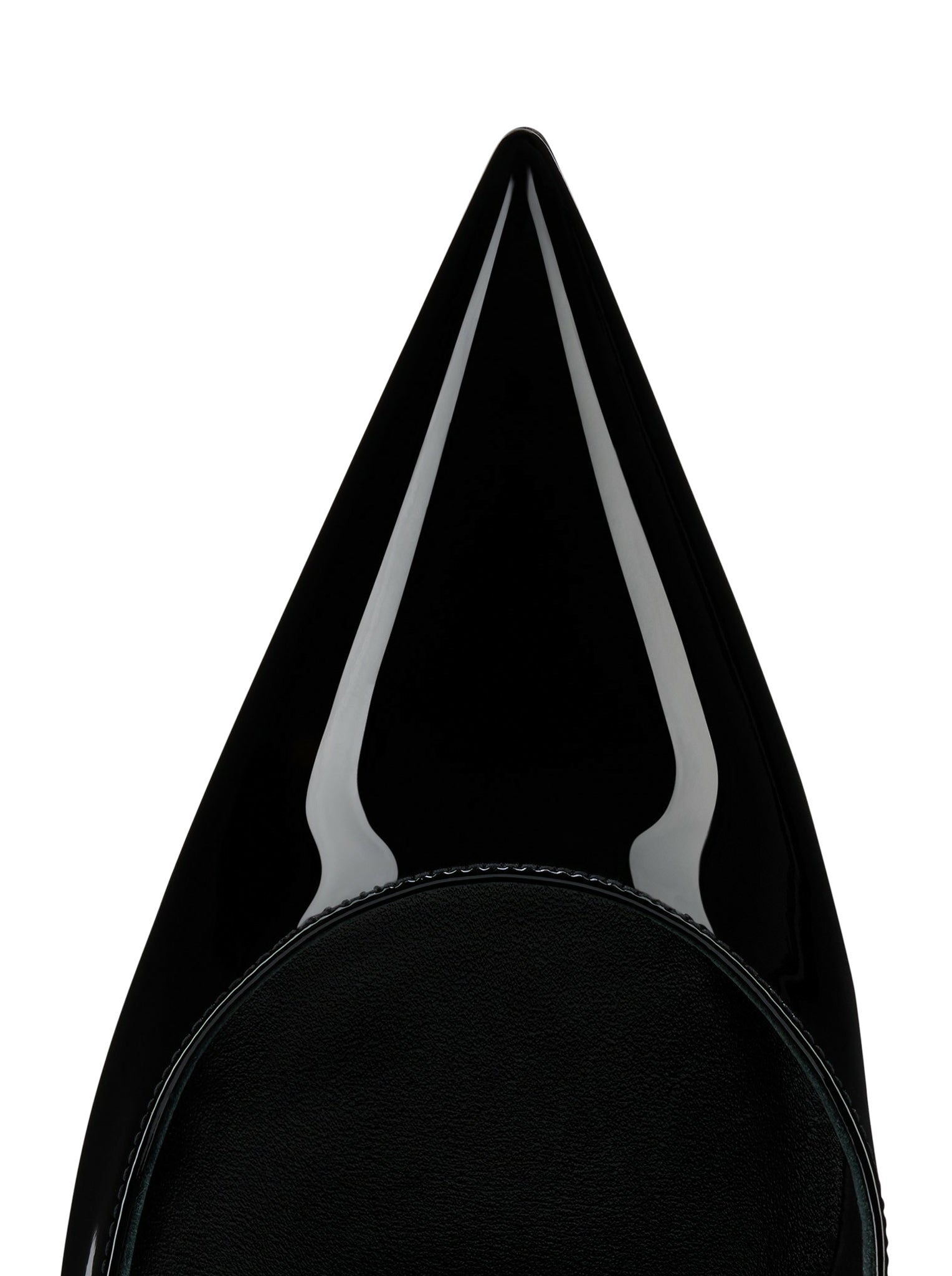 Miss Z Women's Elegant Pointed Toe Stiletto Heels - Perfect for Evening Parties, Weddings, and Formal Events