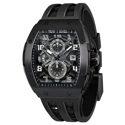 8211 Black Black
