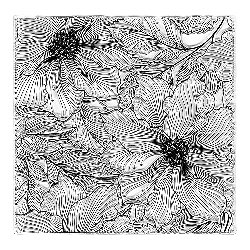 Bloom Flower