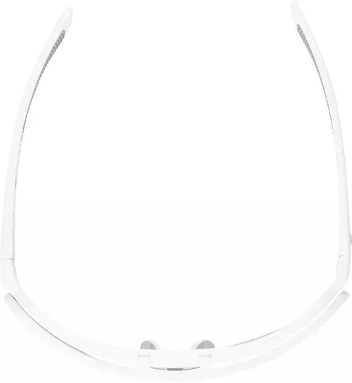 Rawlings 412 Flip Up Youth Sunglasses - UV Protection, Lightweight & Durable for Baseball, Cycling & Outdoor Sports