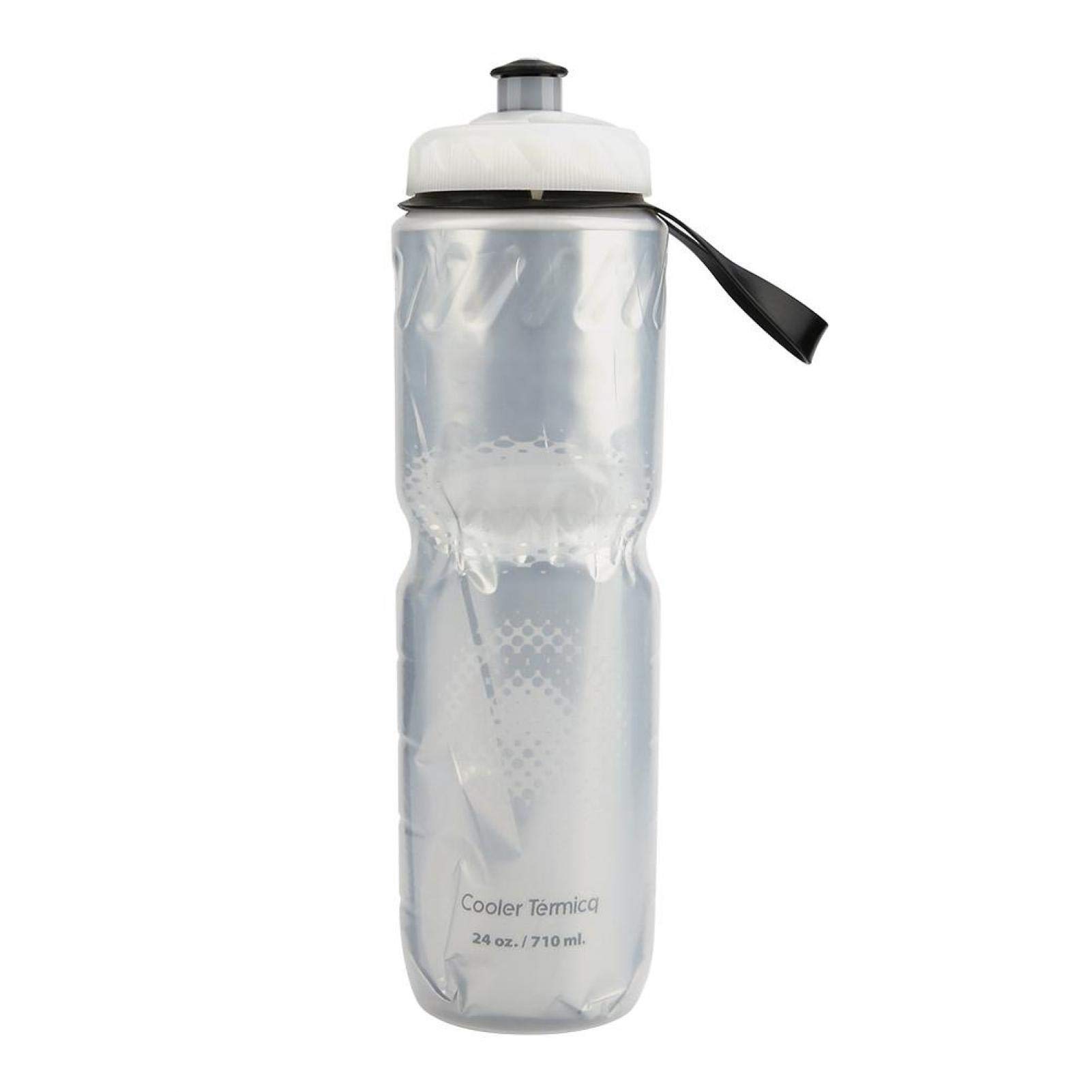 ASixxsix 710ML Leakproof Cycling Water Bottle - BPA-Free, Portable Outdoor Sports Bottle for Hiking, Biking, Camping & Gym Workouts - Ideal for Hydration During Exercise & Outdoor Adventures
