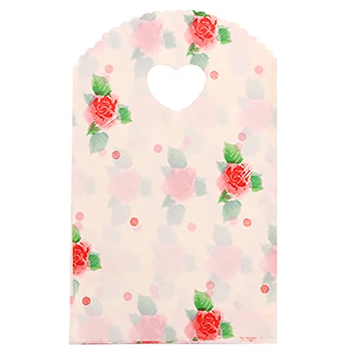 Pink Rose