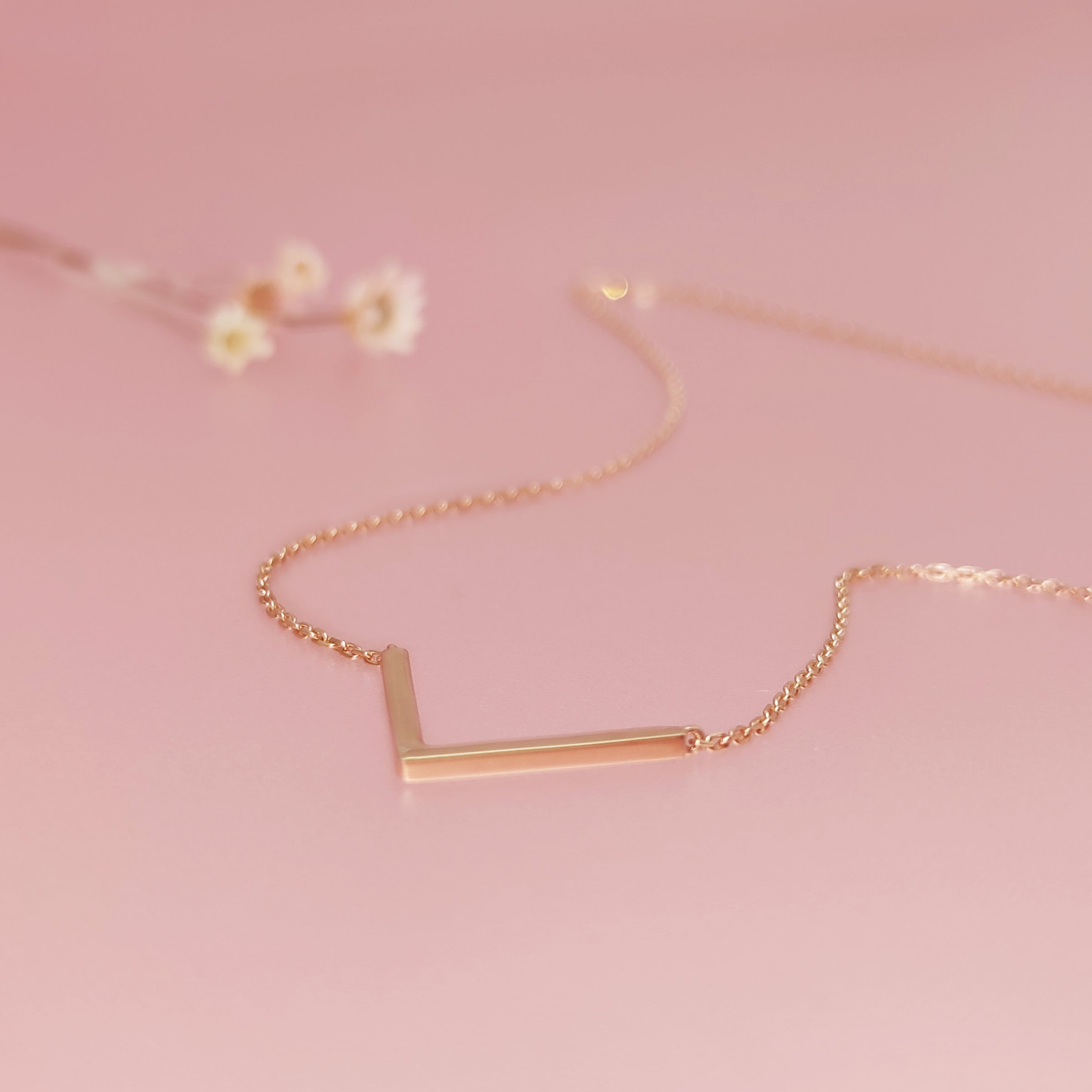Milk Miracle: Breastmilk Jewelry - Handmade Keepsake Necklace for Moms | Perfect for Mother's Day, Baby Shower Gifts & Memorial Jewelry