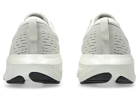 Men's Gel Excite 10 Running Shoes - Lightweight Cushioned Sneakers for Jogging & Gym Workouts - Perfect for Road Running, Training & Daily Wear