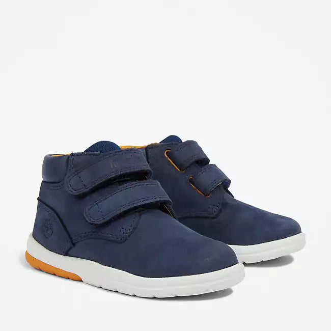 Best Toddler Walking Shoes - Non-Slip Breathable First Walkers for Baby Boys & Girls - Perfect for Indoor Play & Outdoor Adventures