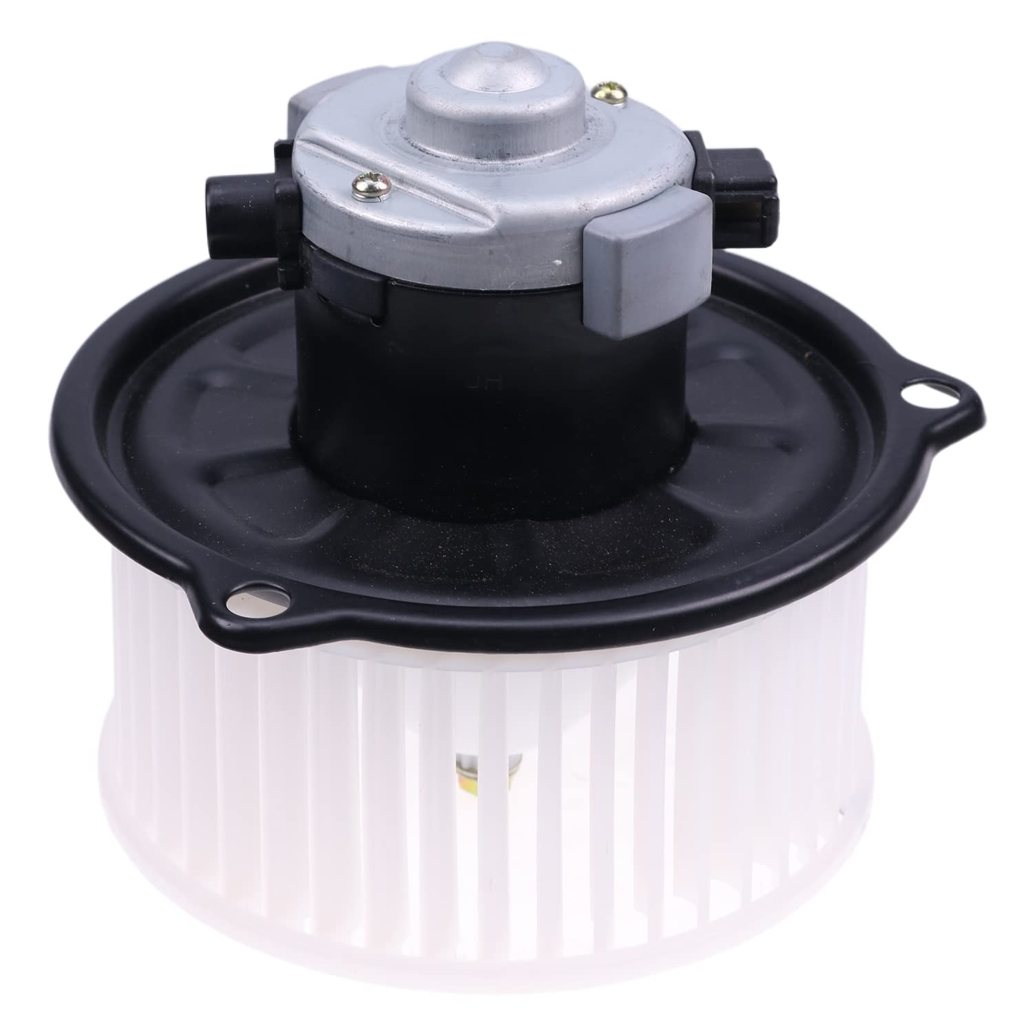 282500-0990 2825000990 12V Air Conditioner Blower Motor Replacement for Mazda - Perfect for AC System Repair & Maintenance