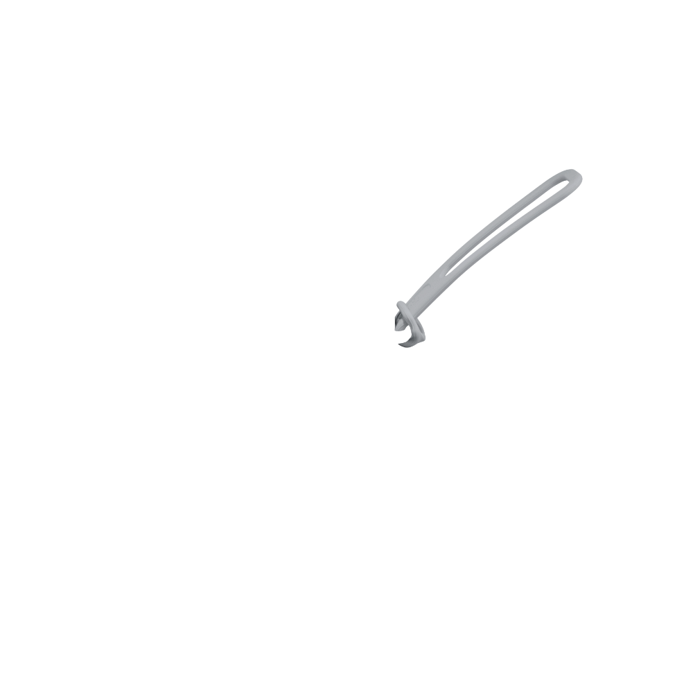 Adjustable Nylon Watch Strap - Replacement Band for Smartwatches & Fitness Trackers - Perfect for Running, Swimming & Everyday Wear
