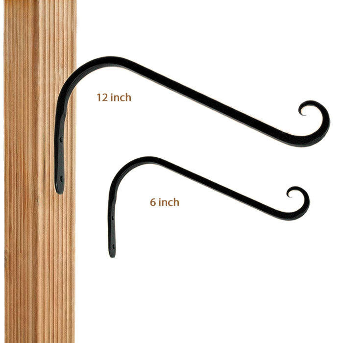 Upturn Curved Angled Hanger - Space Saving Closet Organizer for Pants, Skirts & Scarves | Perfect for Small Closets & Dorm Rooms