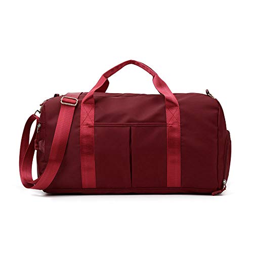 Wine-Red