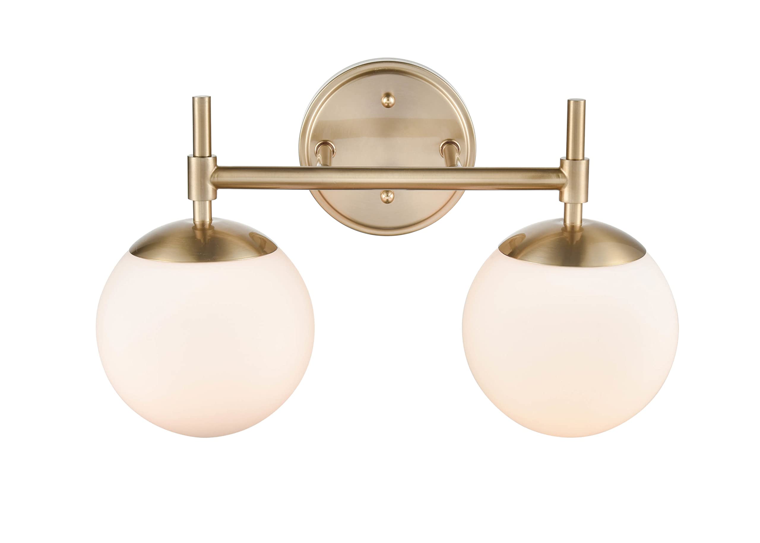 Miseno ML56032 Redondo 2-Light 16