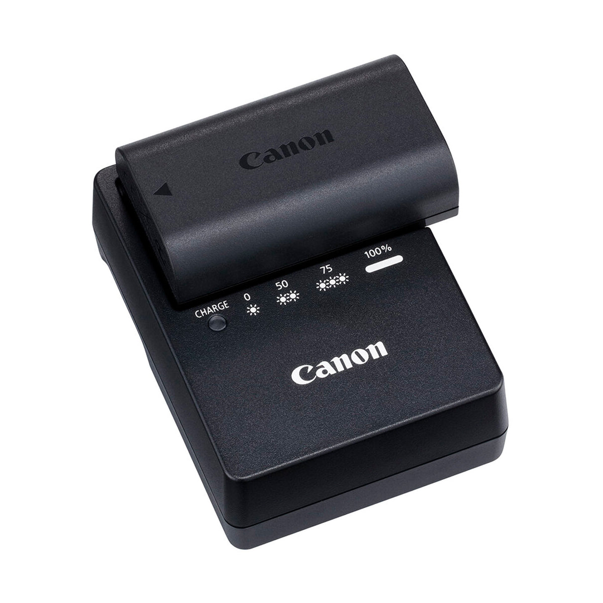 Canon Speedlite EL-1 Flash for DSLR & Mirrorless Cameras - Professional TTL Speedlite with High-Power LED Light - Perfect for Wedding, Portrait & Event Photography